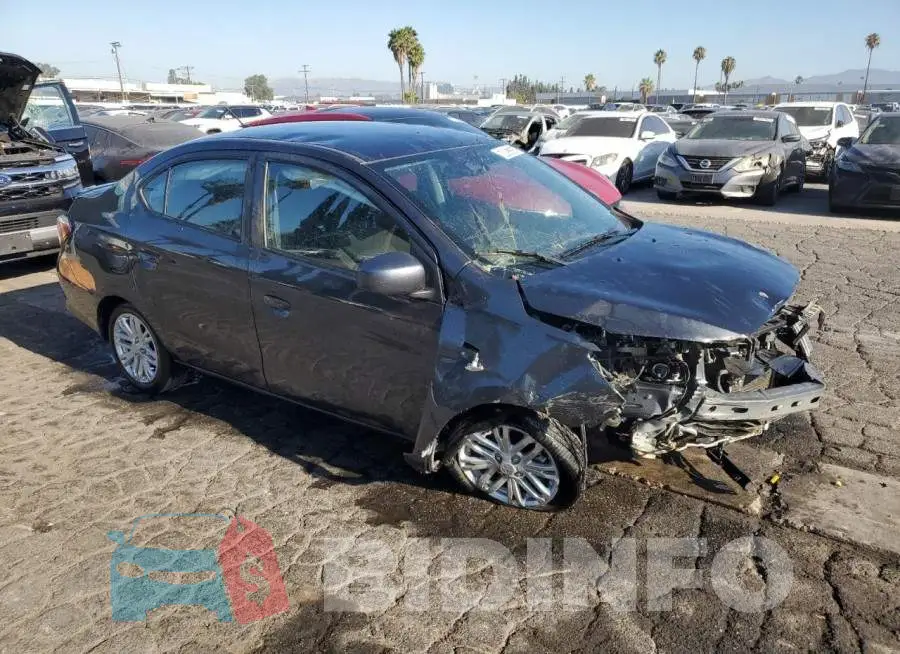 ML32FUFJ3RHF15402 Photo# 4