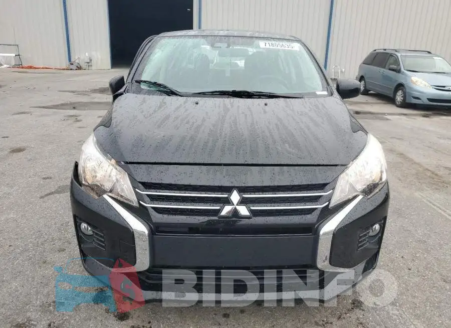 ML32FUFJ5PHF06617 Photo# 5