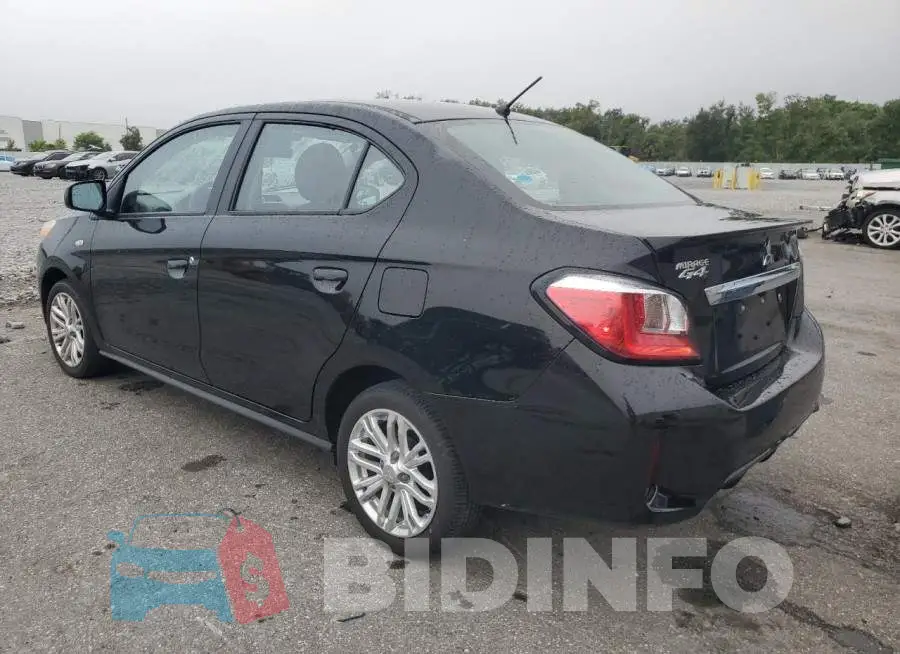ML32FUFJ5PHF06617 Photo# 2