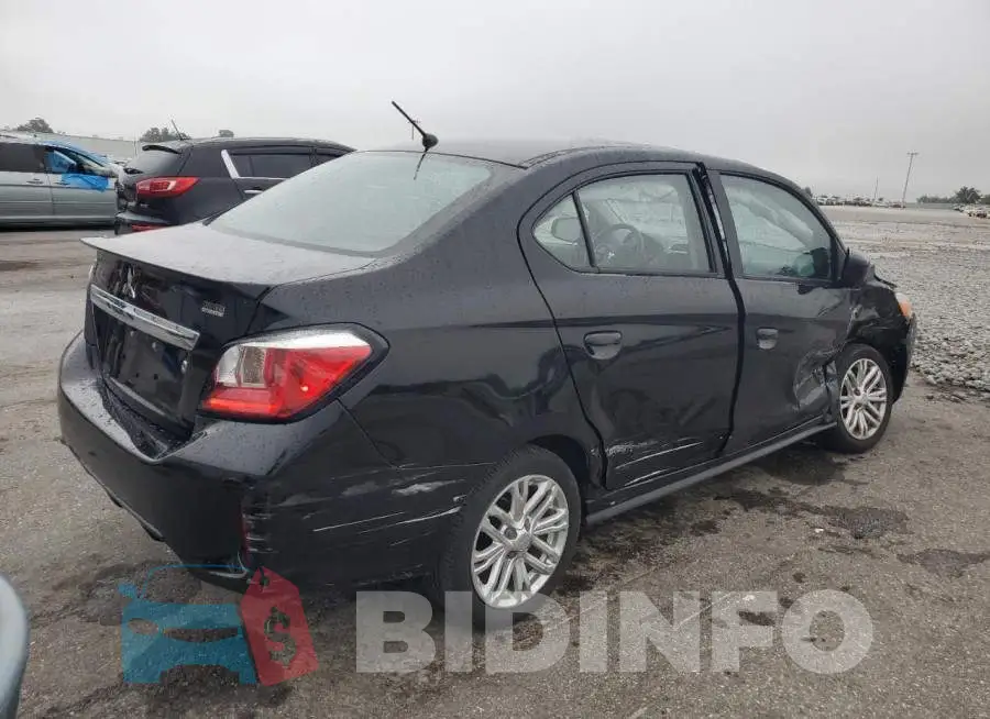 ML32FUFJ5PHF06617 Photo# 3
