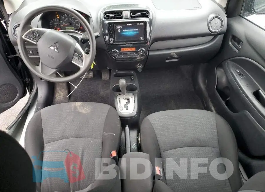 ML32FUFJ6MHF04273 Photo# 8