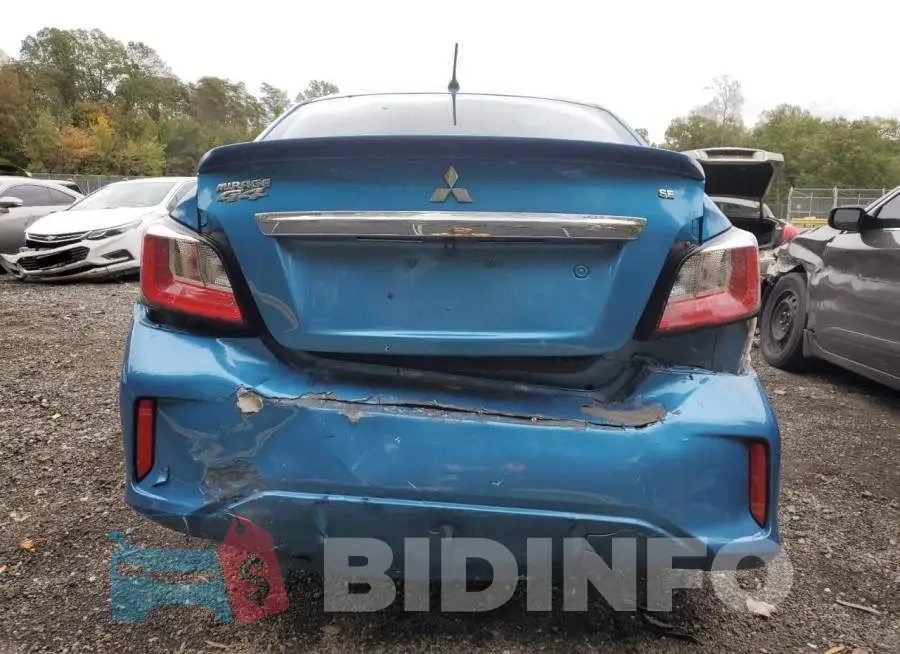 ML32FVFJ4MHF02530 Photo# 6