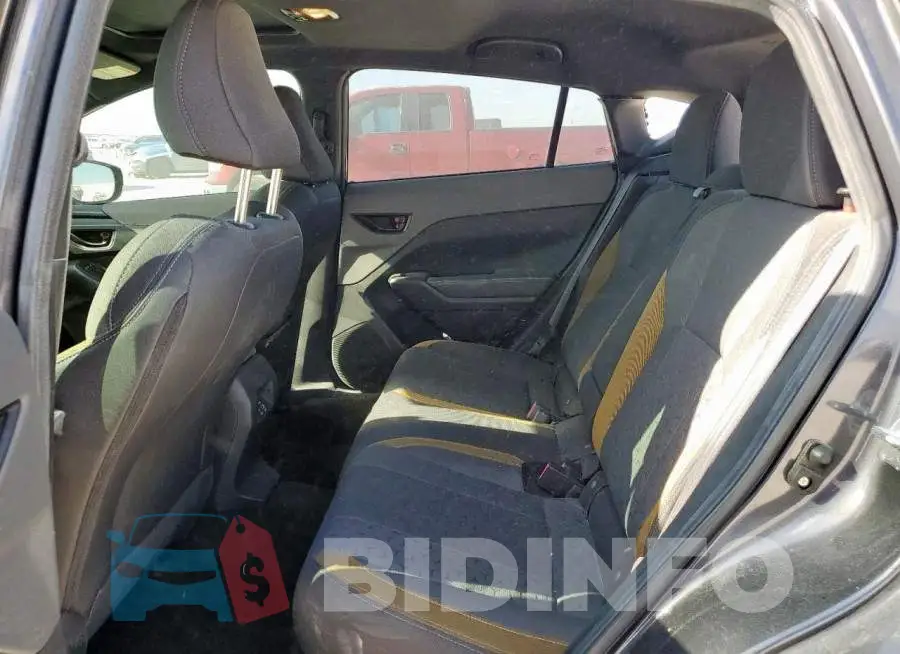 4S4GUHF6XR3701391 Photo# 11