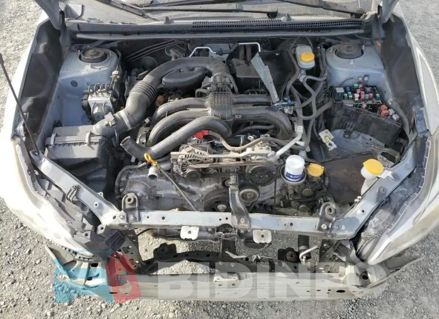 JF2GPABC5G8200585 Photo# 12