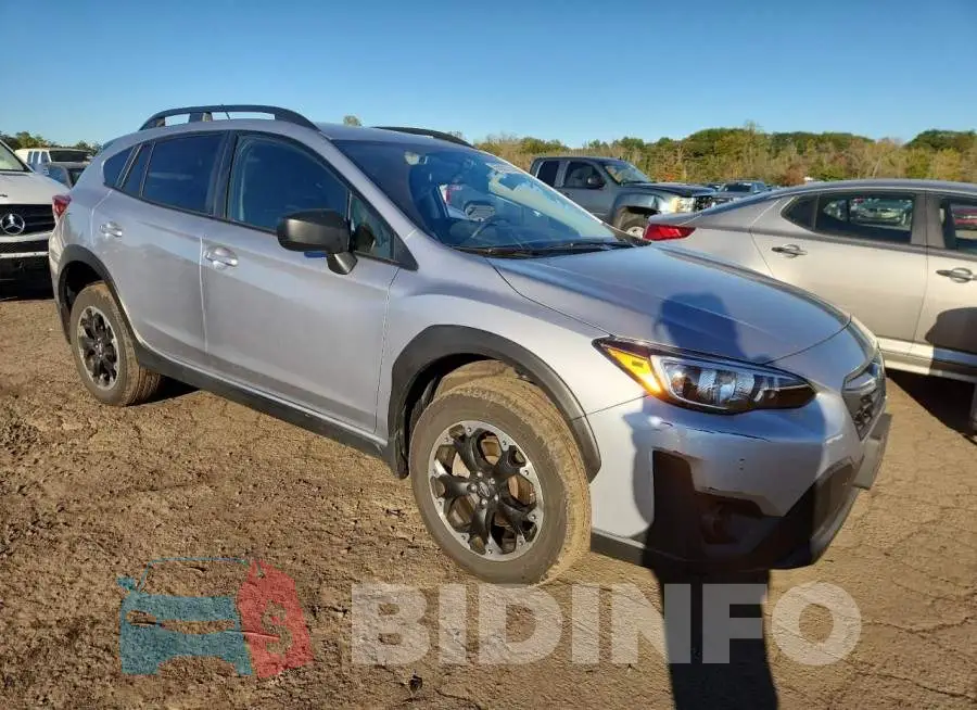 JF2GTABC0PH202384 Photo# 4