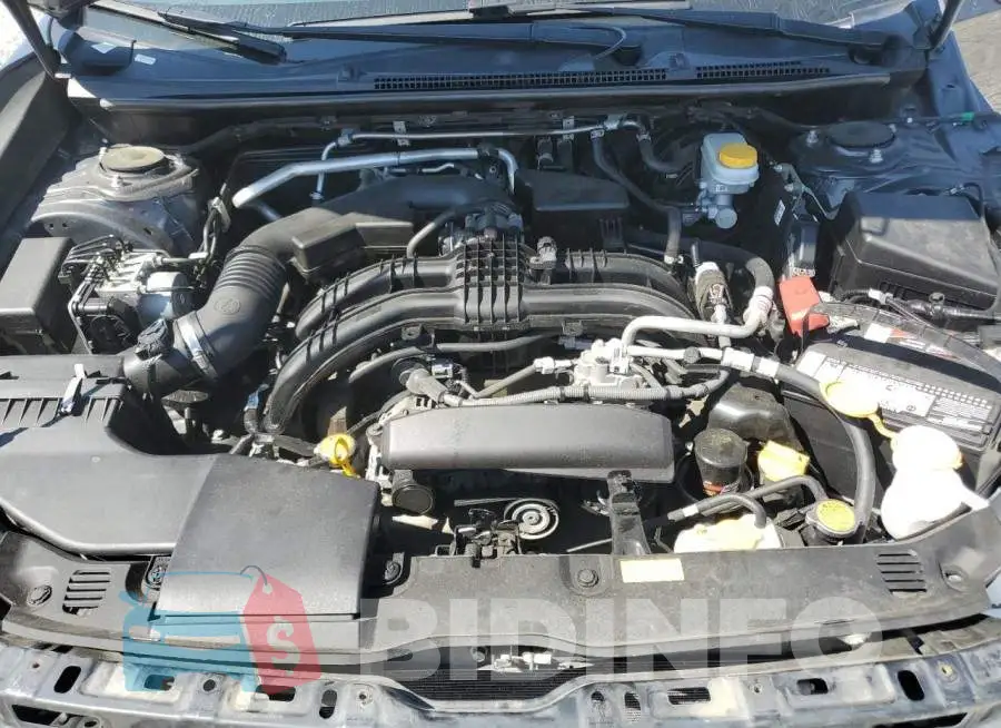 JF2GTABC6NH259069 Photo# 12