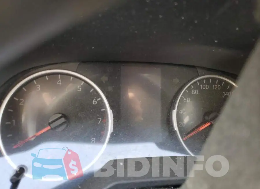 2T3B1RFV4MC202825 Photo# 9