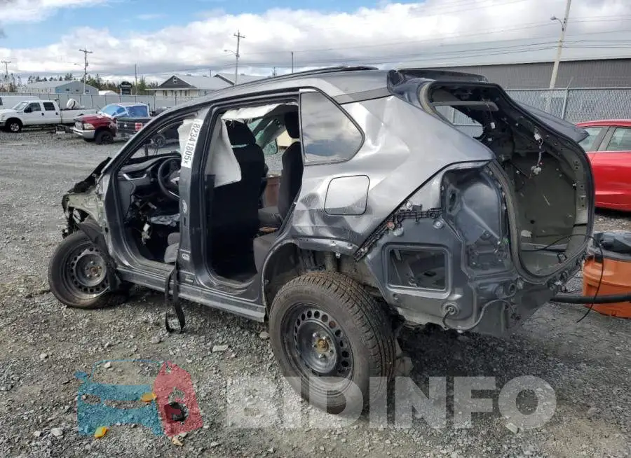 2T3B1RFV4MC202825 Photo# 2