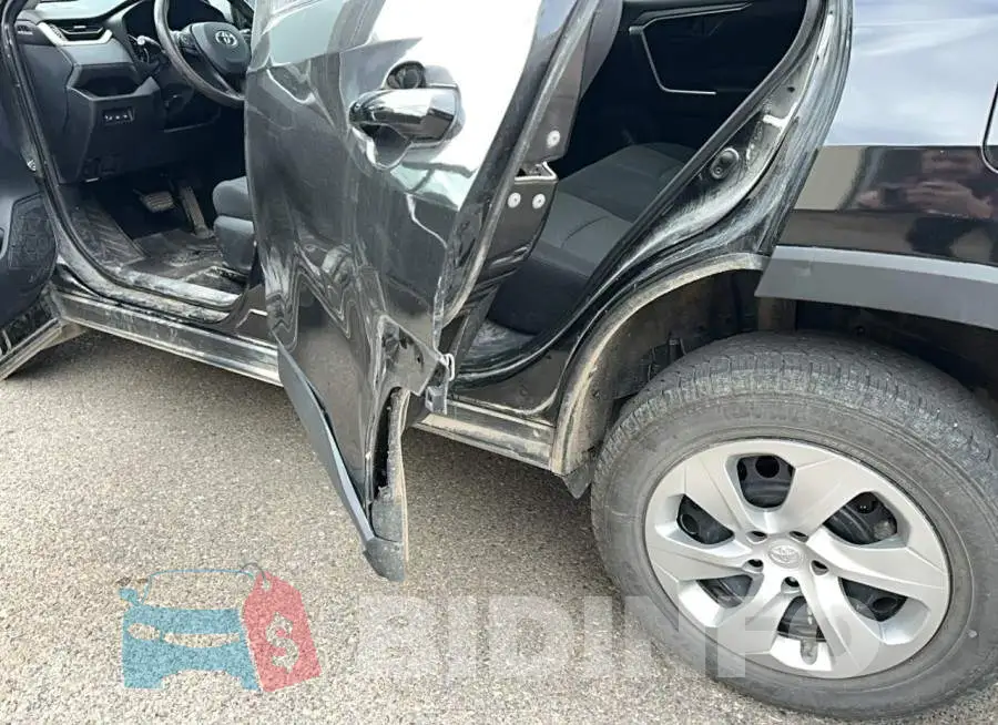 2T3B1RFV8MC218459 Photo# 12