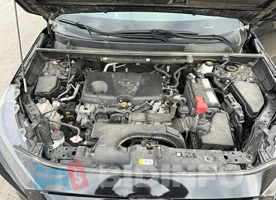 2T3B1RFV8MC218459 Photo# 7