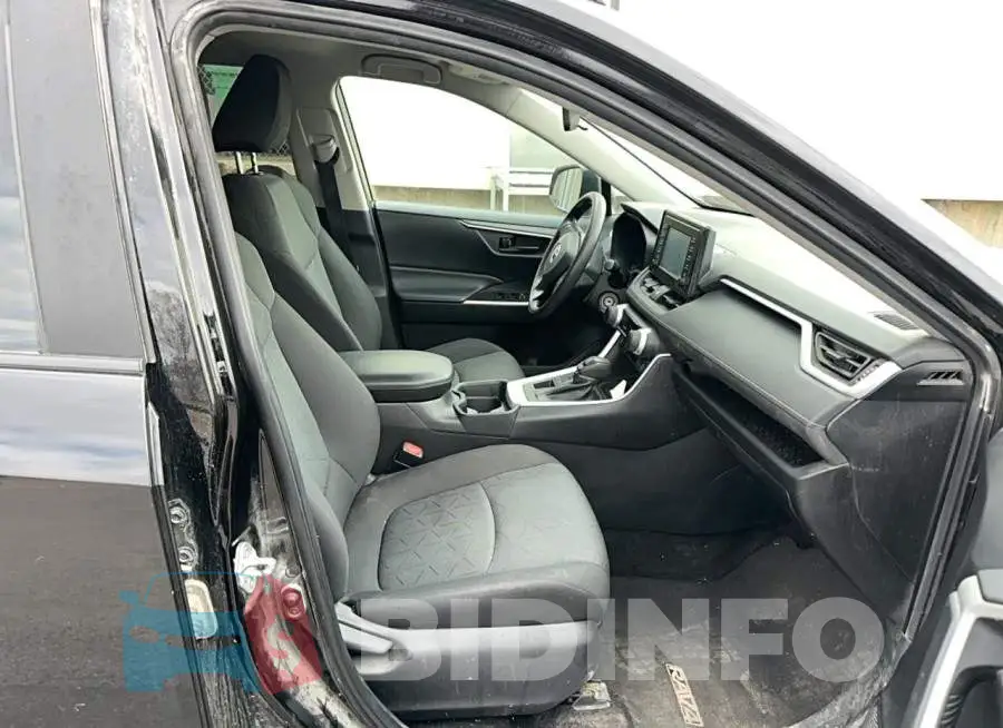 2T3B1RFV8MC218459 Photo# 5