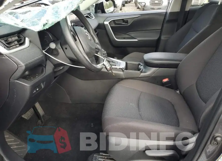 2T3F1RFV7SW538997 Photo# 7