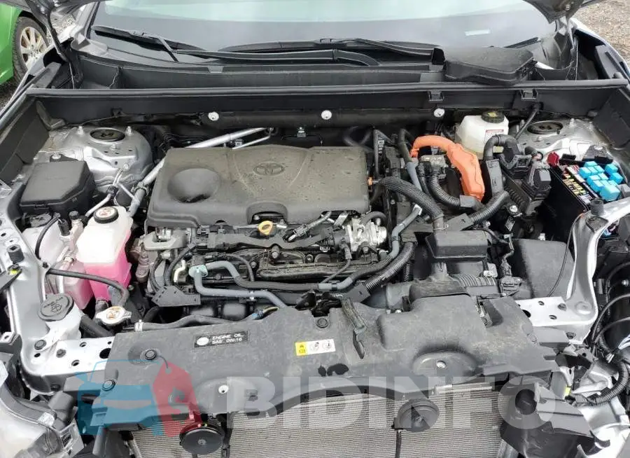 2T3MWRFV5RW193018 Photo# 12