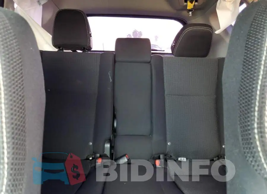 2T3WFREV5JW411571 Photo# 10