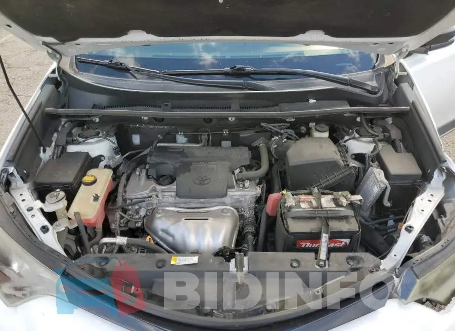 2T3WFREV5JW411571 Photo# 12