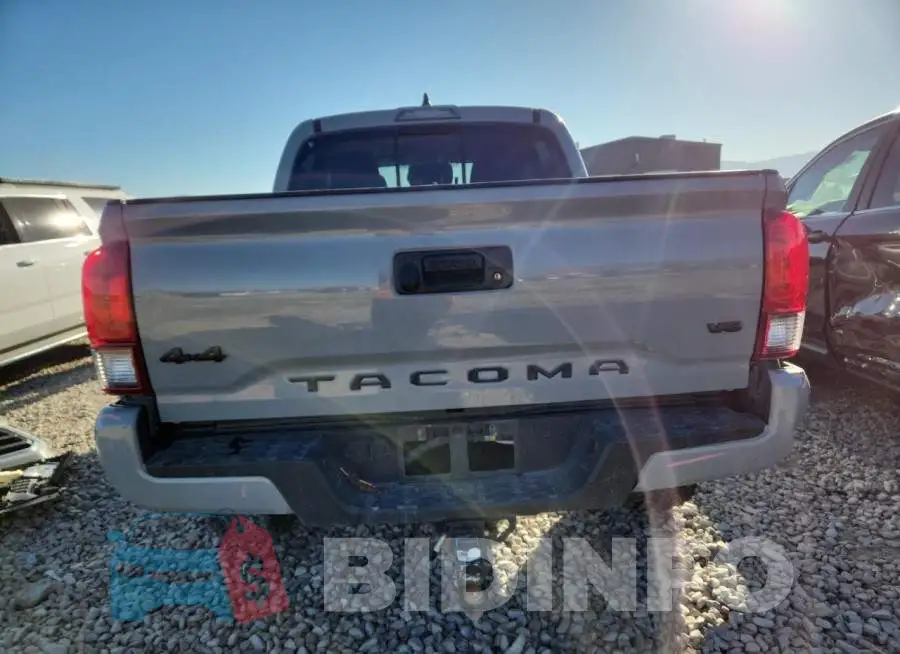 3TMCZ5AN7LM288708 Photo# 6