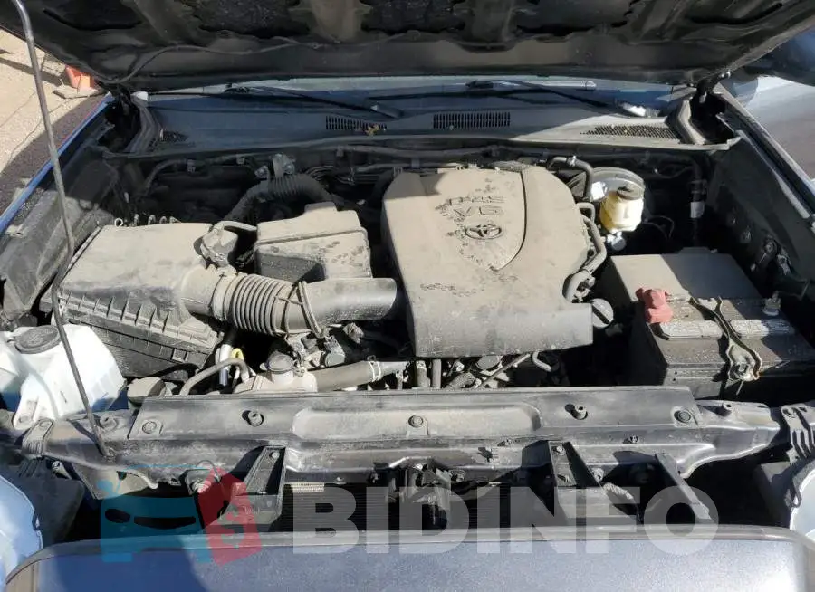 3TMDZ5BN1LM096963 Photo# 11