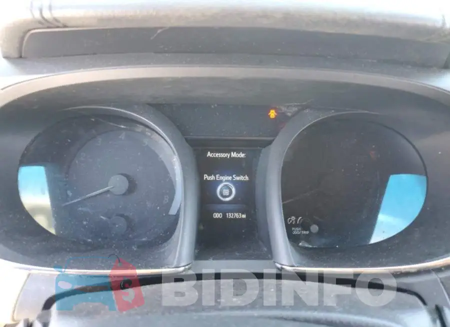 4T1BK1EB4HU248237 Photo# 9