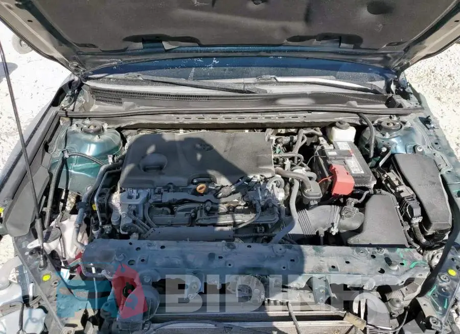 4T1C11AK3MU604197 Photo# 11