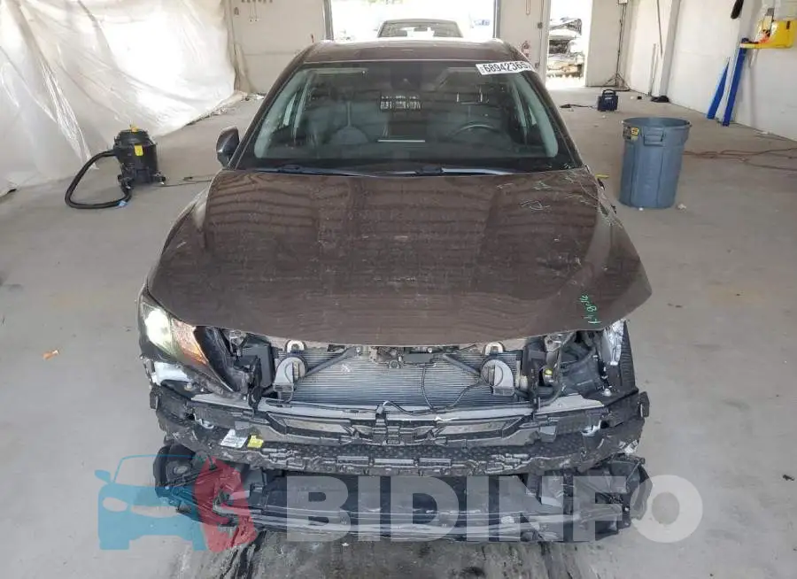 4T1G11AK7PU720539 Photo# 5