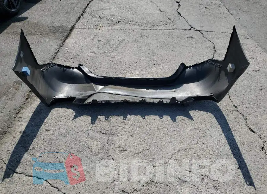 4T1K31AK5MU549676 Photo# 12