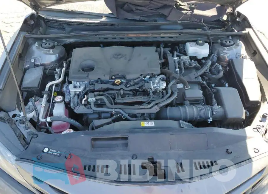 4T1K31AK6PU615026 Photo# 11