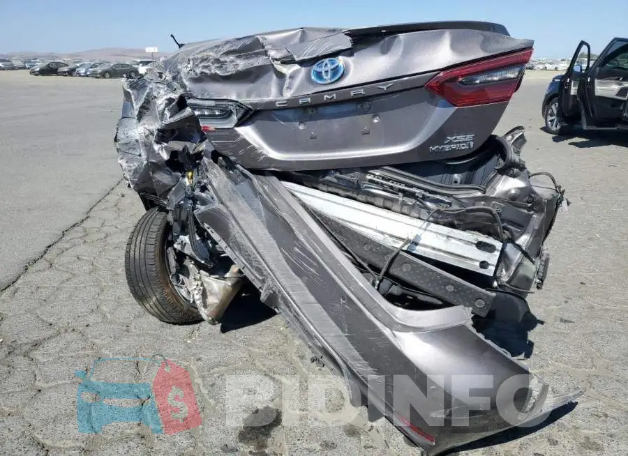 4T1K31AK6PU615026 Photo# 6