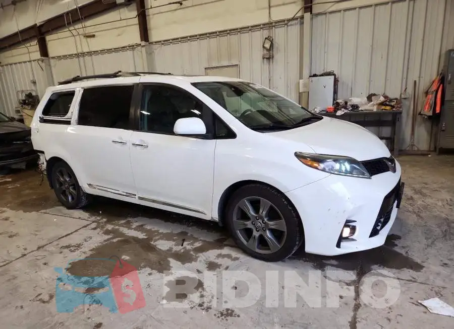 5TDXZ3DCXJS941819 Photo# 4