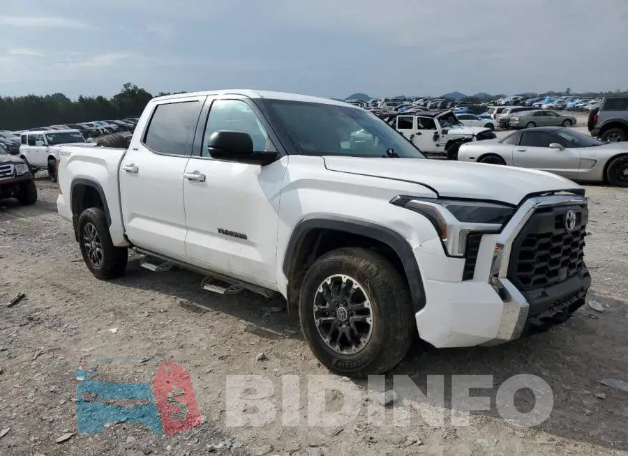 5TFLA5DB1PX107966 Photo# 4