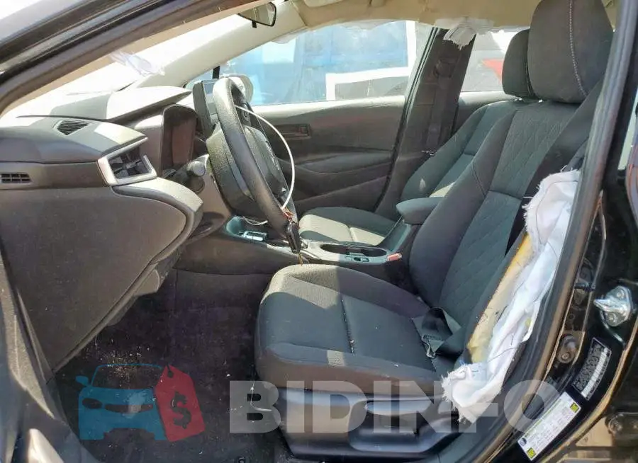 5YFB4MDE9RP142957 Photo# 7