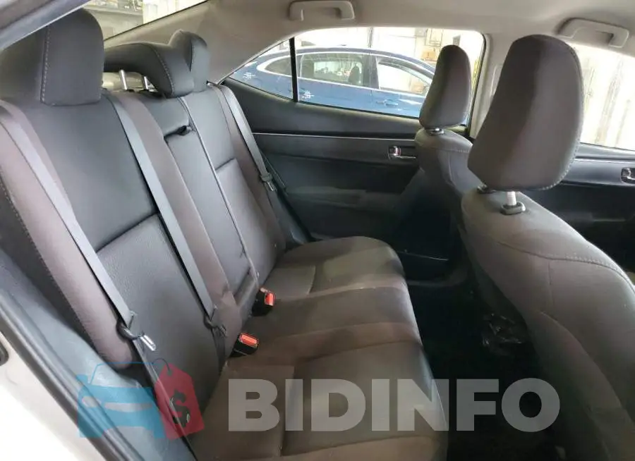 5YFBURHE7HP585436 Photo# 10