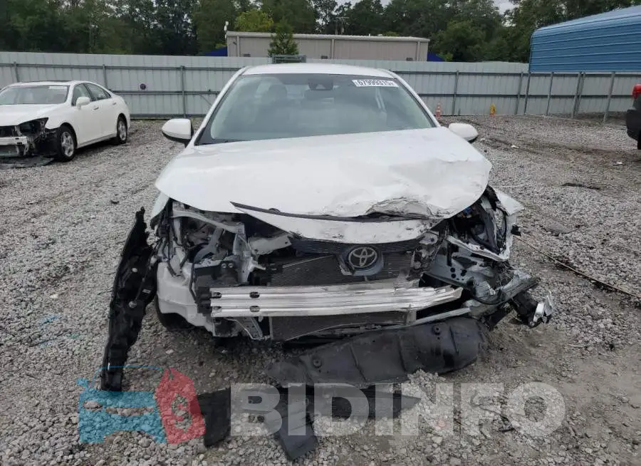 5YFDPMAE0NP328370 Photo# 5