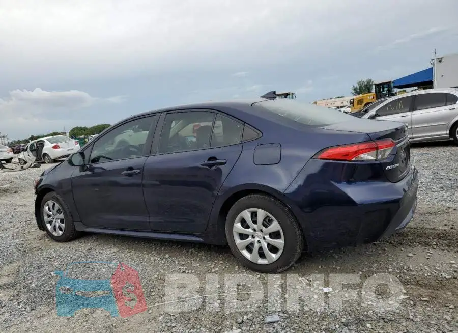 5YFEPMAE2MP168642 Photo# 2