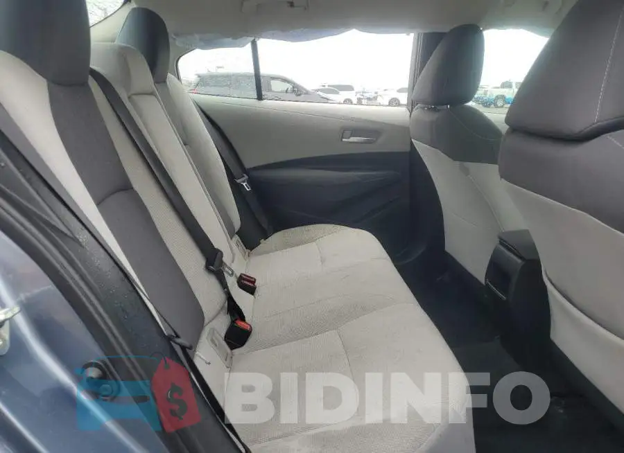 5YFEPRAE1LP034720 Photo# 10