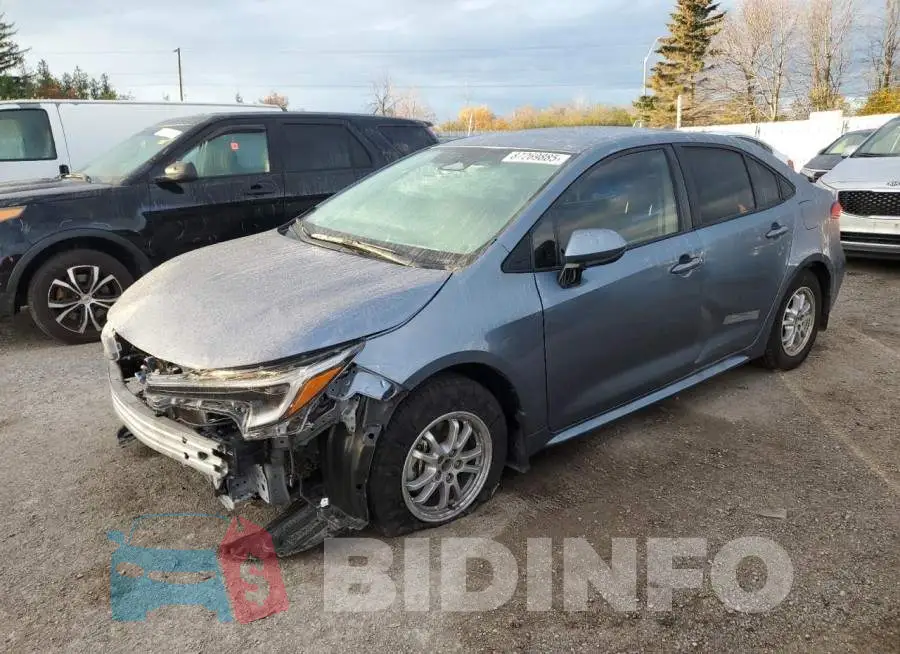 JTDBCMFE8S3097234 Photo# 1