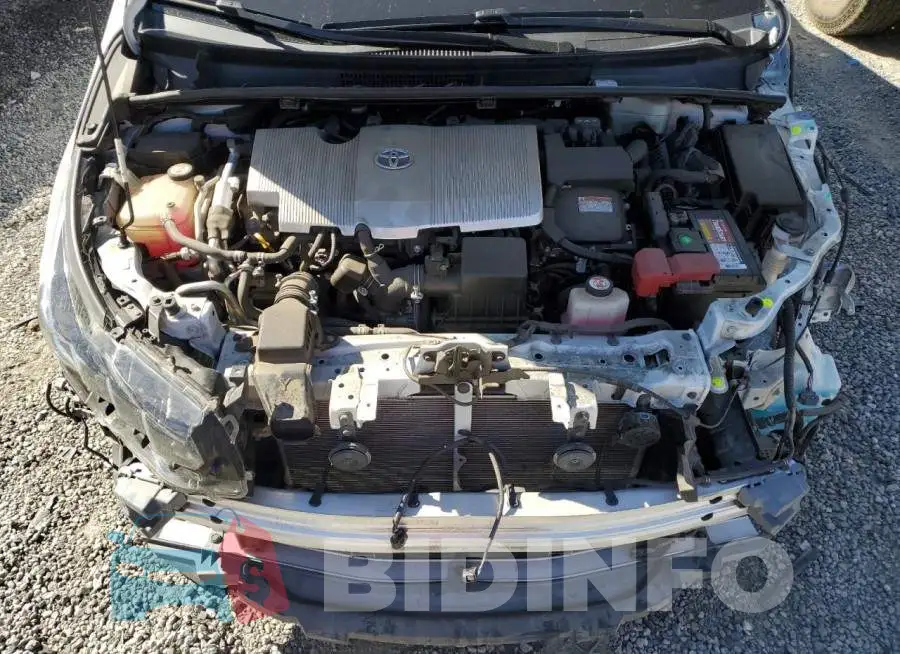 JTDKARFP2L3131738 Photo# 11