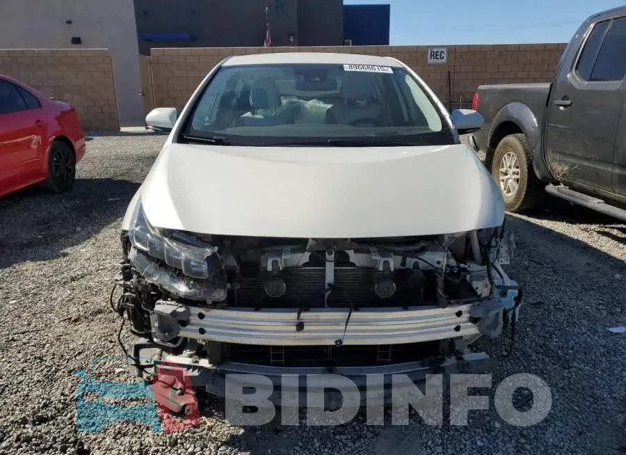 JTDKARFP2L3131738 Photo# 5