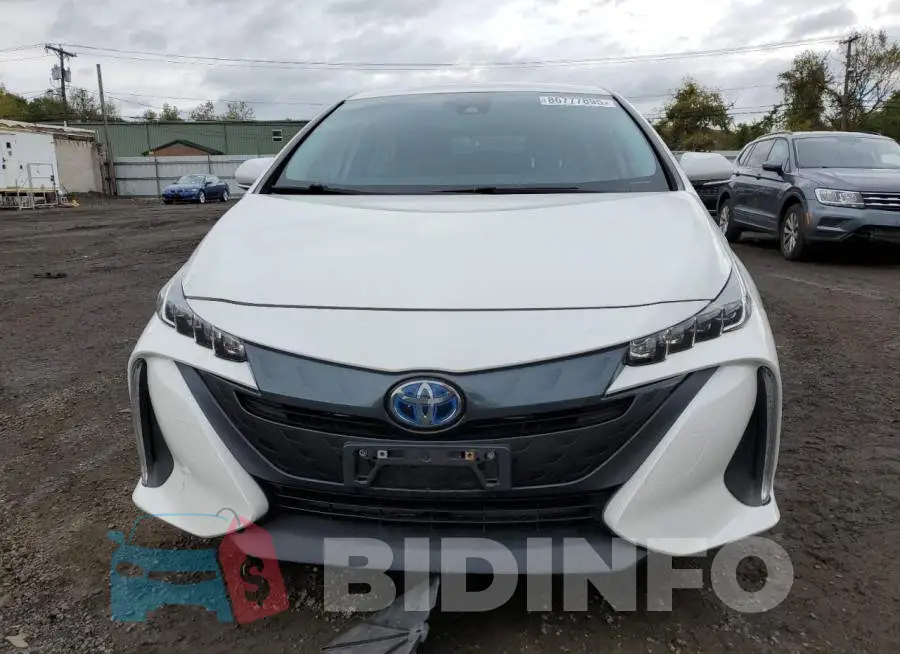 JTDKARFP8L3155784 Photo# 5