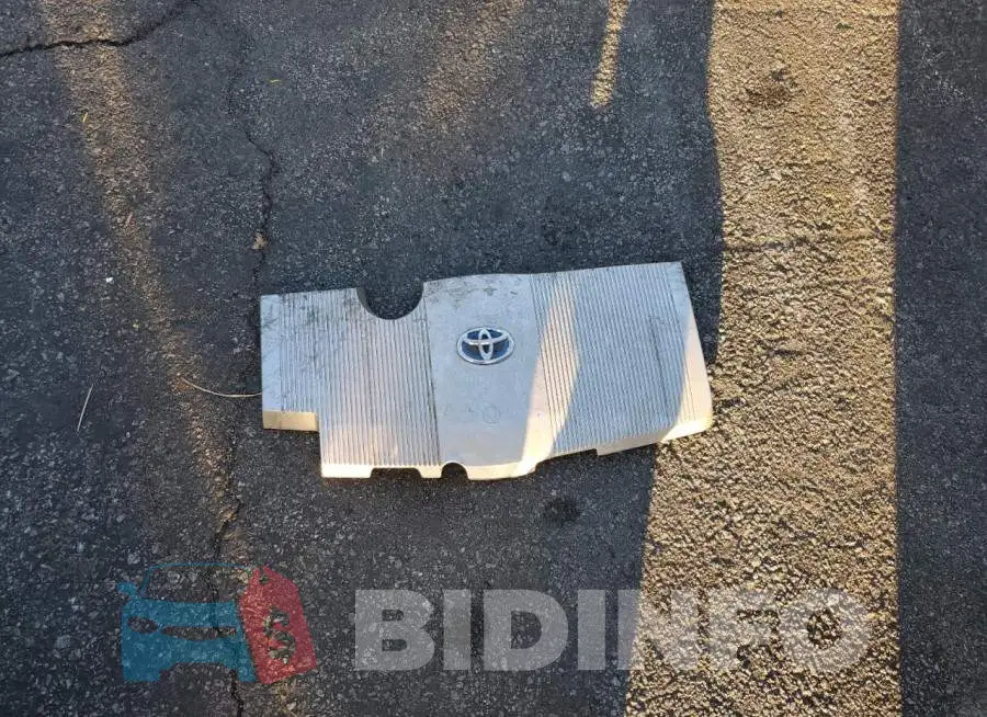 JTDKARFU0K3085458 Photo# 12