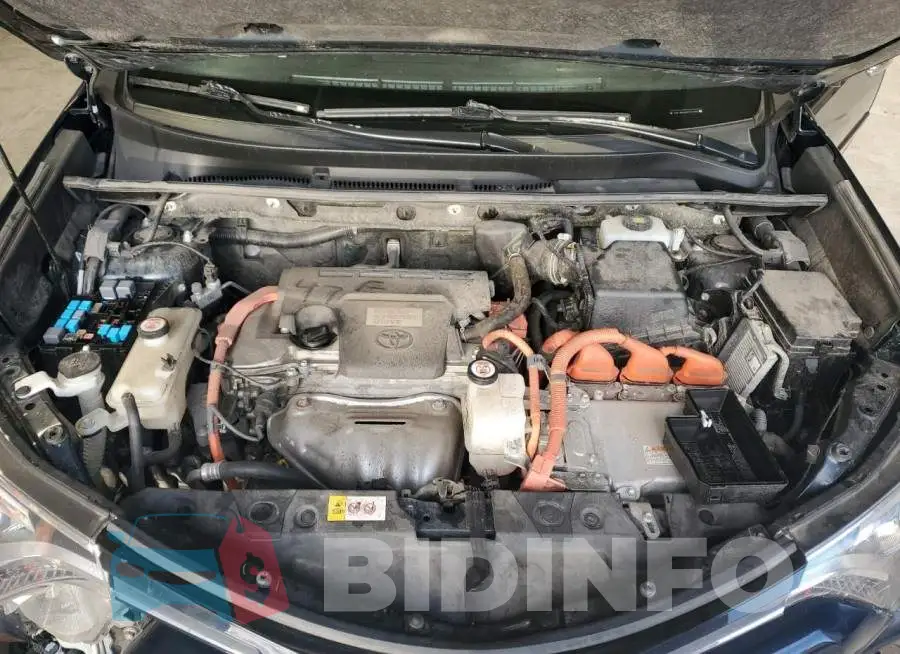 JTMDJREV6HD101409 Photo# 12