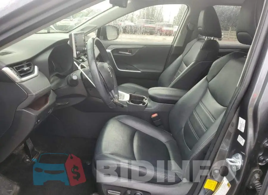 JTMDWRFV6KD028520 Photo# 7