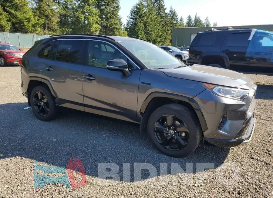 JTMEWRFV2LD537624 Photo# 4