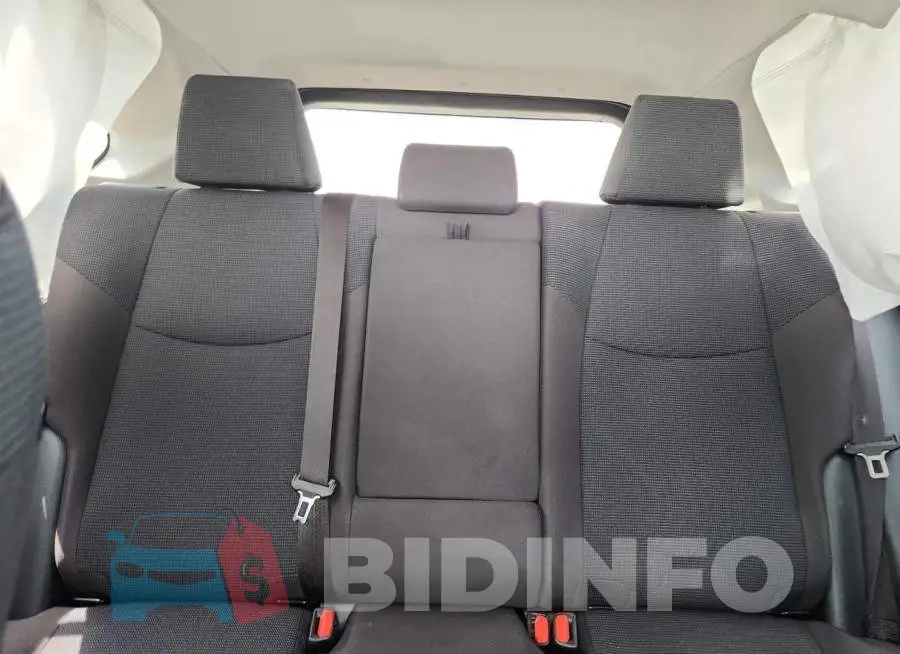 JTMF1RFV6MD075511 Photo# 10