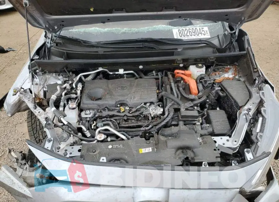JTMFB3FV3SD251017 Photo# 12