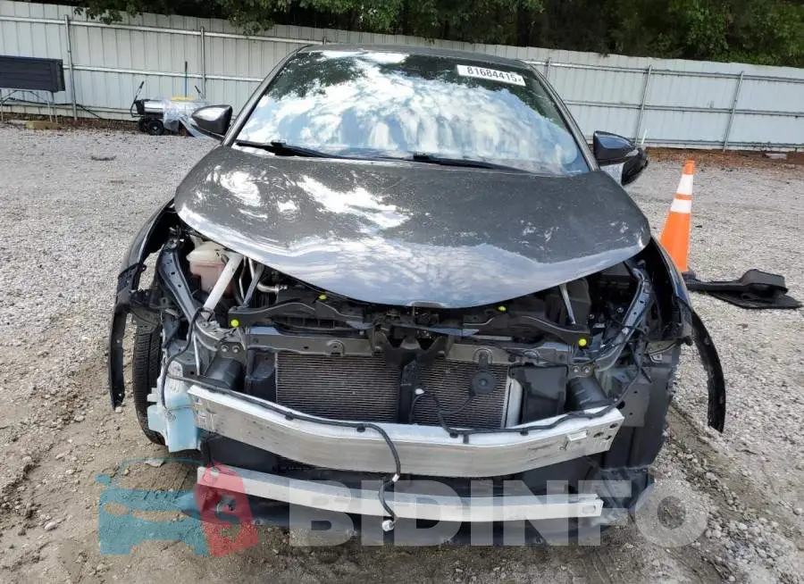 NMTKHMBX2MR122878 Photo# 5