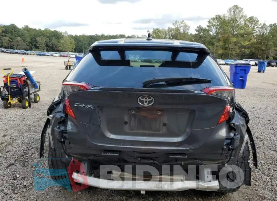 NMTKHMBX2MR122878 Photo# 6
