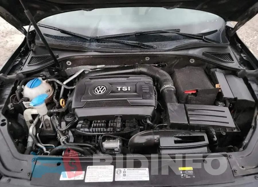1VWBT7A30HC034738 Photo# 11