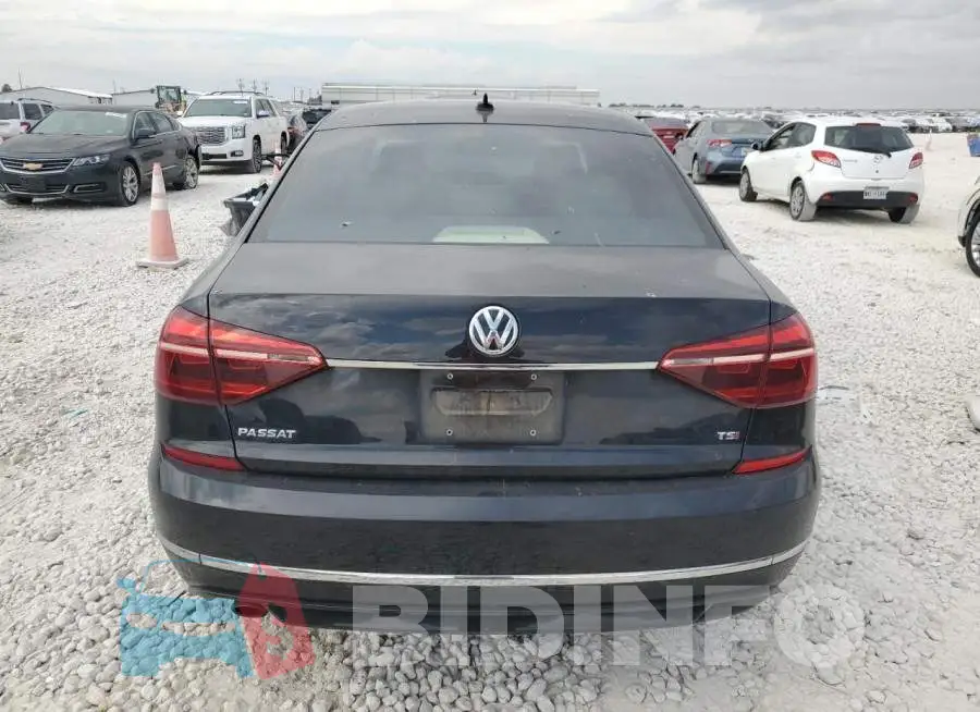 1VWDT7A38HC046046 Photo# 6