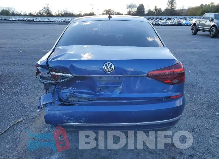 1VWGT7A31HC047939 Photo# 6