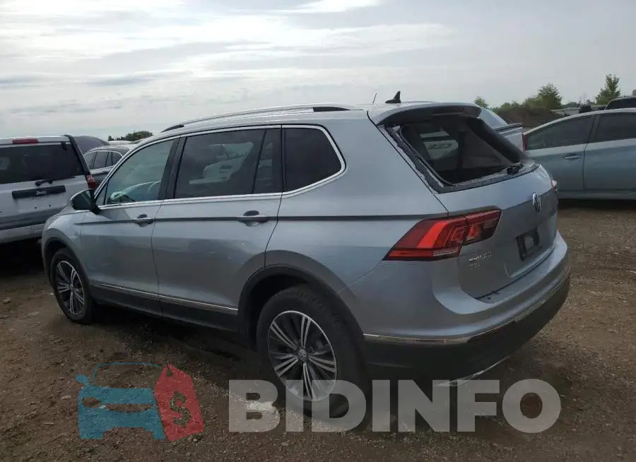 3VV3B7AX6KM108393 Photo# 2